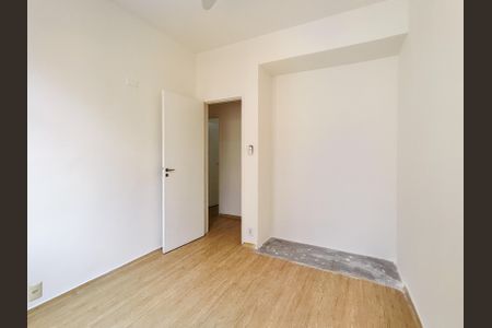 Apartamento à venda com 66m², 2 quartos e sem vaga Apartamento à venda com 66m², 2 quartos e sem vagaQuarto 2