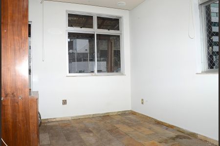 Apartamento à venda com 200m², 3 quartos e 3 vagasSuíte 2