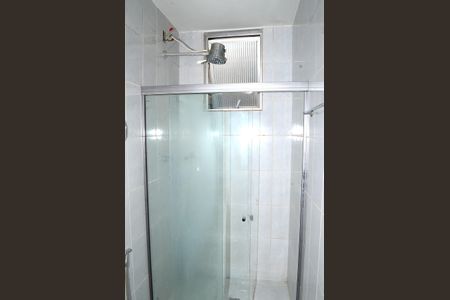 Apartamento à venda com 200m², 3 quartos e 3 vagasBanheiro da Suíte