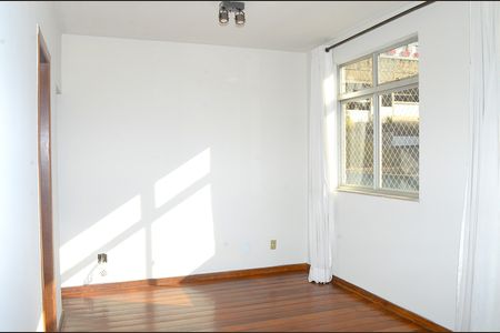 Apartamento à venda com 200m², 3 quartos e 3 vagasSala