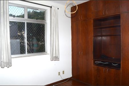 Apartamento à venda com 200m², 3 quartos e 3 vagasQuarto 3