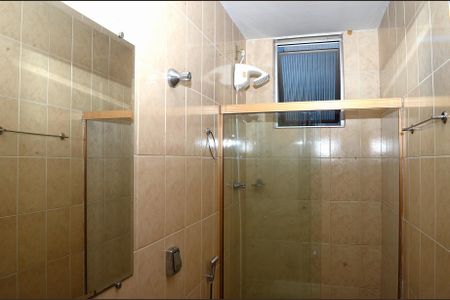 Apartamento à venda com 200m², 3 quartos e 3 vagasBanheiro Corredor