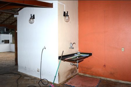 Apartamento à venda com 200m², 3 quartos e 3 vagasCobertura