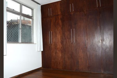 Apartamento à venda com 200m², 3 quartos e 3 vagasQuarto 1
