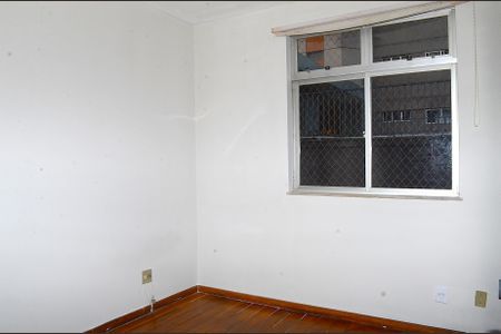 Apartamento à venda com 200m², 3 quartos e 3 vagasQuarto 2