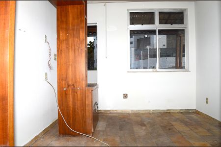 Apartamento à venda com 200m², 3 quartos e 3 vagasSuíte 2