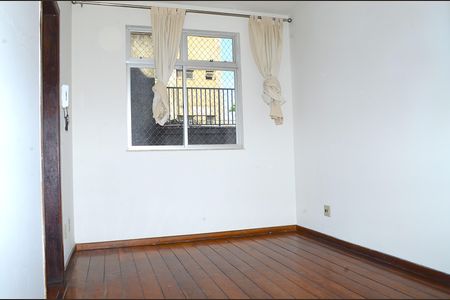 Apartamento à venda com 200m², 3 quartos e 3 vagasSala de Jantar