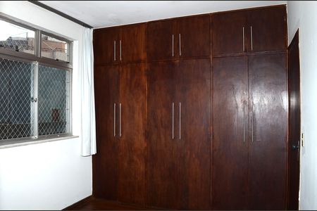 Apartamento à venda com 200m², 3 quartos e 3 vagasQuarto 1