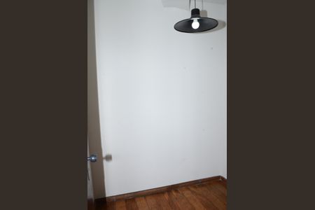 Apartamento à venda com 200m², 3 quartos e 3 vagasQuarto de Serviço