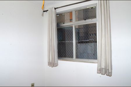 Apartamento à venda com 200m², 3 quartos e 3 vagasQuarto 3