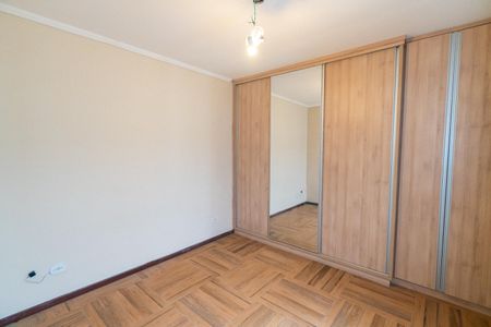 Suite de casa à venda com 4 quartos, 230m² em Planalto Paulista, São Paulo