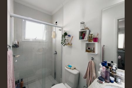 Casa de condomínio à venda com 184m², 4 quartos e 5 vagas