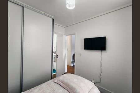 Casa de condomínio à venda com 184m², 4 quartos e 5 vagas