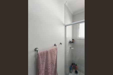 Casa de condomínio à venda com 184m², 4 quartos e 5 vagas