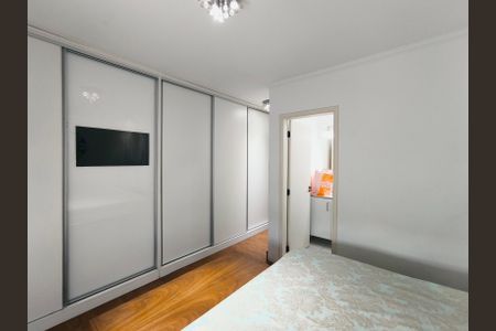 Casa de Condomínio à venda com 4 quartos, 184m² em Jardim Ermida I, Jundiaí