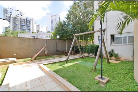 Apartamento à venda com 51m², 2 quartos e 1 vagaÁrea comum