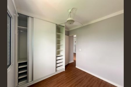 Quarto 1 de apartamento para alugar com 2 quartos, 49m² em Dos Ortizes, Valinhos
