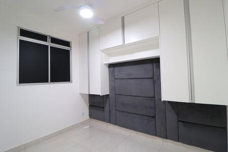 Apartamento para alugar com 45m², 2 quartos e 1 vagaQuarto 2