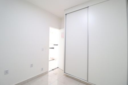 Apartamento para alugar com 45m², 2 quartos e 1 vagaQuarto 1