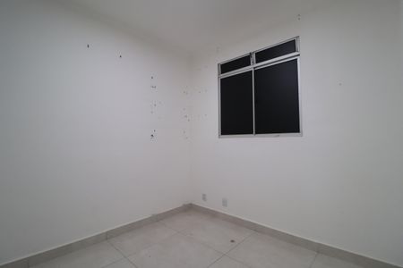 Apartamento para alugar com 45m², 2 quartos e 1 vagaQuarto 1