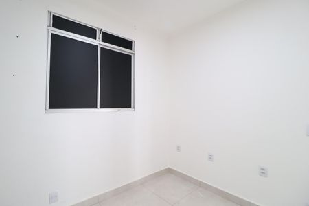 Apartamento para alugar com 45m², 2 quartos e 1 vagaQuarto 1