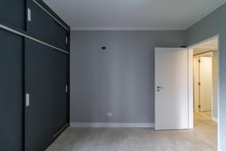 Apartamento à venda com 115m², 3 quartos e 1 vaga Apartamento à venda com 115m², 3 quartos e 1 vagaQuarto 2