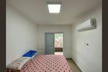 Apartamento para alugar com 95m², 3 quartos e 1 vagaSuíte