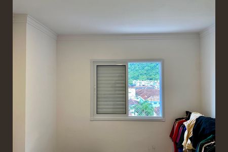 Apartamento para alugar com 95m², 3 quartos e 1 vagaQuarto 1