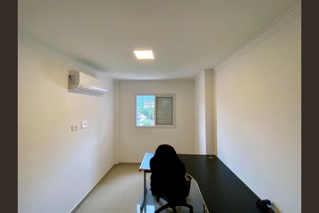 Apartamento para alugar com 95m², 3 quartos e 1 vagaQuarto 2