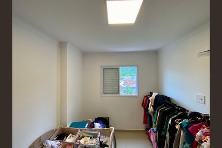 Apartamento para alugar com 95m², 3 quartos e 1 vagaQuarto 1