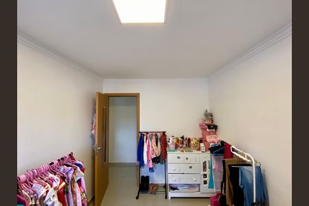 Apartamento para alugar com 95m², 3 quartos e 1 vagaQuarto 1