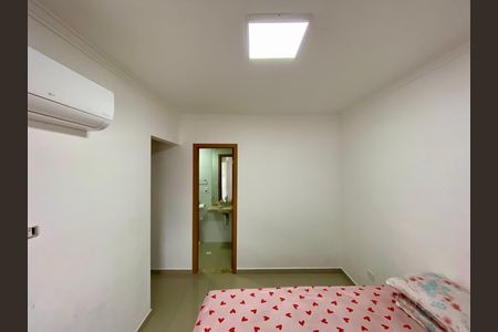 Apartamento para alugar com 95m², 3 quartos e 1 vagaSuíte