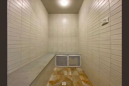 Apartamento para alugar com 95m², 3 quartos e 1 vagaÁrea comum