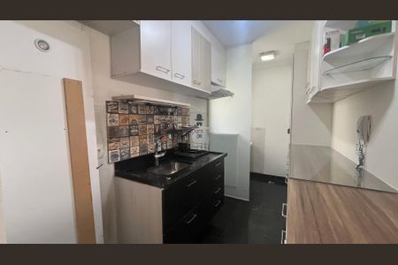 Apartamento à venda com 3 quartos, 84m² em Jardim Santa Genebra, Campinas