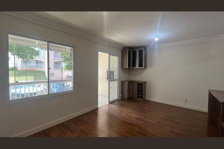 Apartamento à venda com 3 quartos, 84m² em Jardim Santa Genebra, Campinas