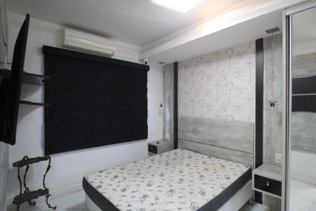 Apartamento à venda com 77m², 3 quartos e 1 vagaSuíte 