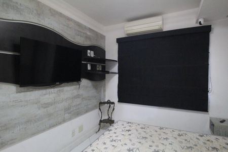 Apartamento à venda com 77m², 3 quartos e 1 vagaSuíte 