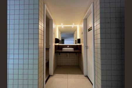 Apartamento à venda com 77m², 3 quartos e 1 vagaÁrea comum