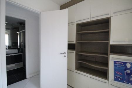 Apartamento à venda com 77m², 3 quartos e 1 vagaQuarto 1