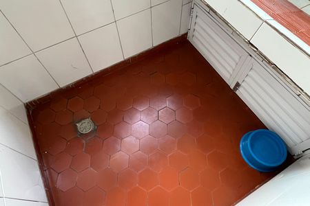 Apartamento para alugar com 90m², 2 quartos e sem vagaÁrea de Serviço