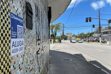 Apartamento para alugar com 90m², 2 quartos e sem vagaPlaca 