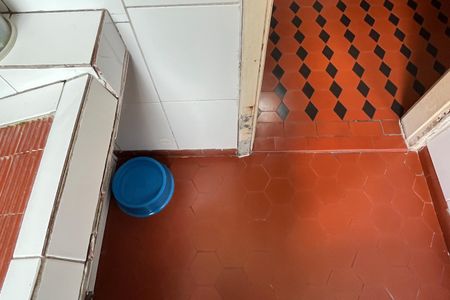 Apartamento para alugar com 90m², 2 quartos e sem vagaÁrea de Serviço