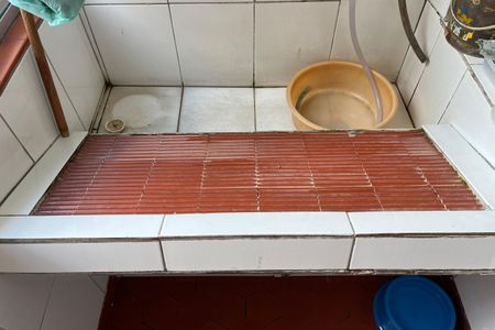 Apartamento para alugar com 90m², 2 quartos e sem vagaÁrea de Serviço