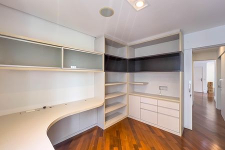 Suíte de apartamento para alugar com 3 quartos, 95m² em Ipiranga, São Paulo