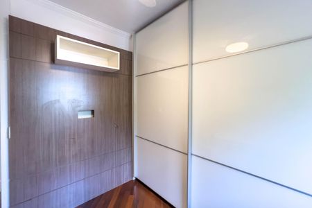 Quarto  de apartamento para alugar com 3 quartos, 95m² em Ipiranga, São Paulo