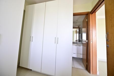 Apartamento para alugar com 53m², 1 quarto e 1 vaga Apartamento para alugar com 53m², 1 quarto e 1 vagaSuíte