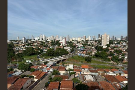 Apartamento para alugar com 53m², 1 quarto e 1 vaga Apartamento para alugar com 53m², 1 quarto e 1 vagaVista Suíte