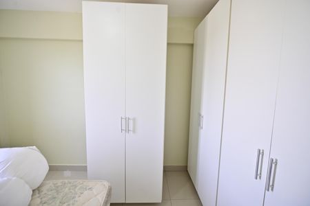 Apartamento para alugar com 53m², 1 quarto e 1 vaga Apartamento para alugar com 53m², 1 quarto e 1 vagaSuíte