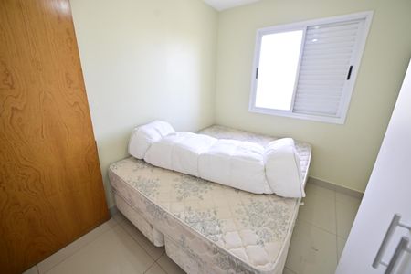 Apartamento para alugar com 53m², 1 quarto e 1 vaga Apartamento para alugar com 53m², 1 quarto e 1 vagaSuíte