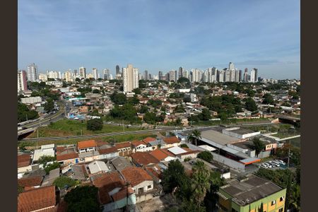 Apartamento para alugar com 53m², 1 quarto e 1 vaga Apartamento para alugar com 53m², 1 quarto e 1 vagaVista Suíte